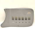 Rinker 192 Captiva Boat Blank Rocker Switch Panel by Rinker