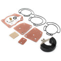 Carb Rebuild Kit Johnson Evinrude V6 105-175HP by Johnson