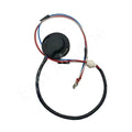 Digital Trim Position Sender for Mercury Mercruiser 8M0095310/8M0107462