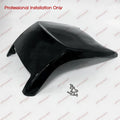 Air Dam Cap W/screws Fits Mercury 30-60 Hp 8m0118170 879147t12 &Amp;