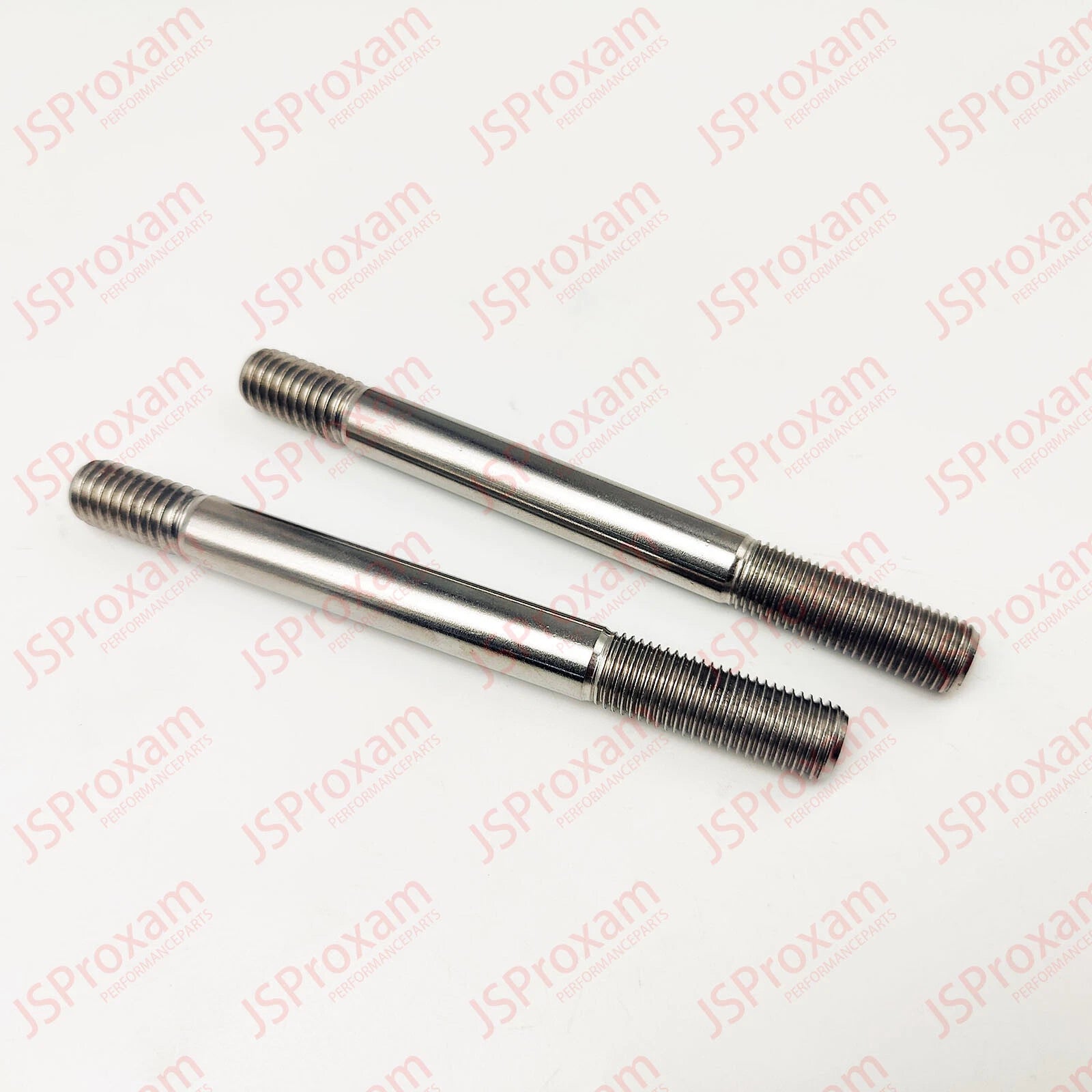 Fit Mercury Mercruiser Quicksilver Part Number 16-866562 Stud