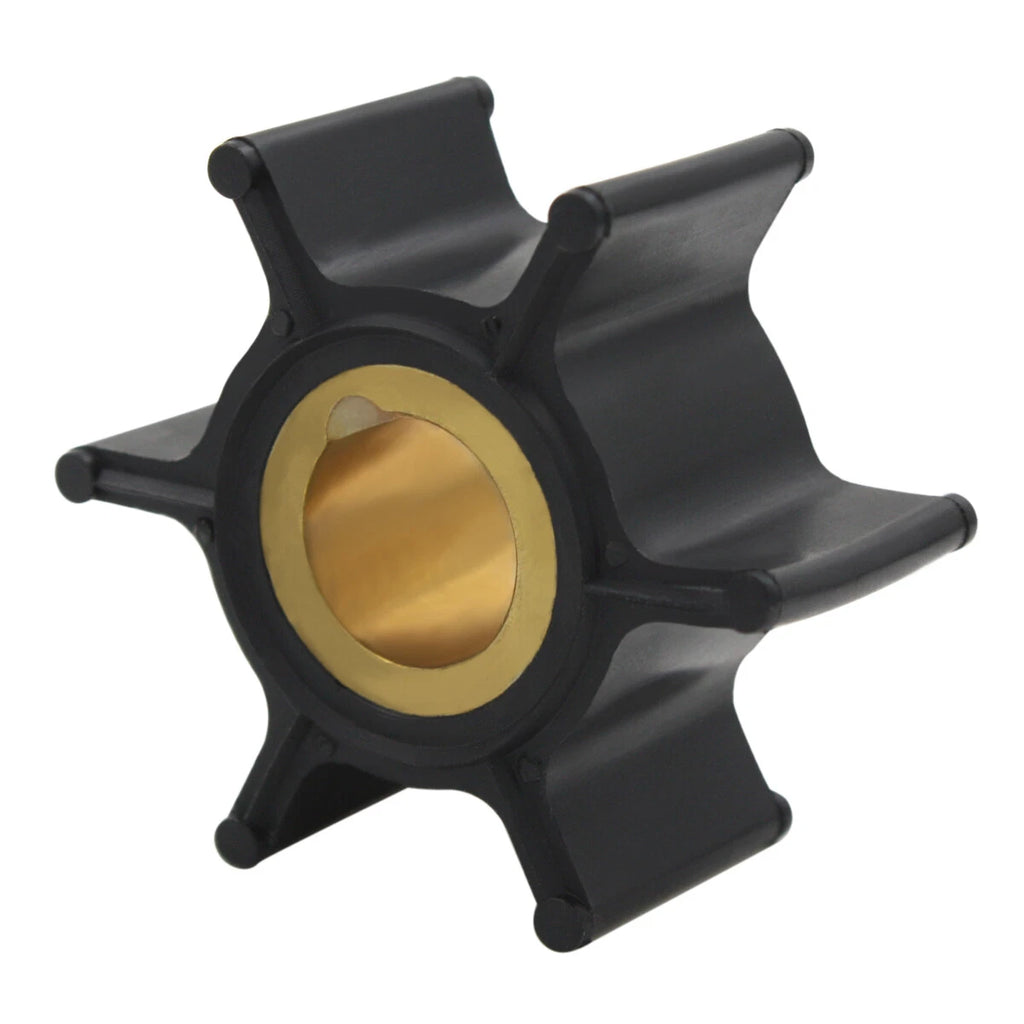 Outboard Motor Impeller – Johnson/Evinrude 40-60HP
