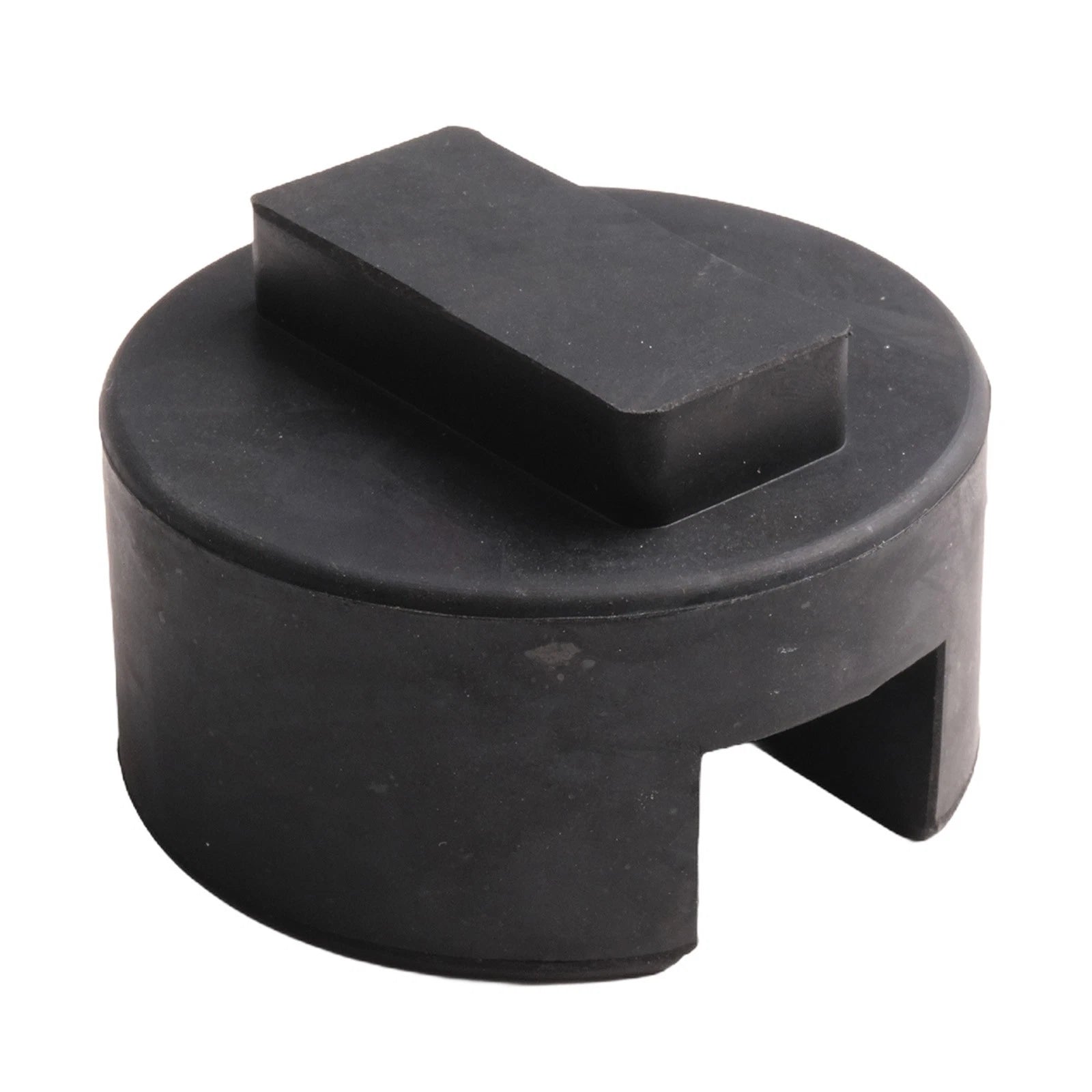For Direct Installation Fits 2-3 Ton High Quality Practical To Use