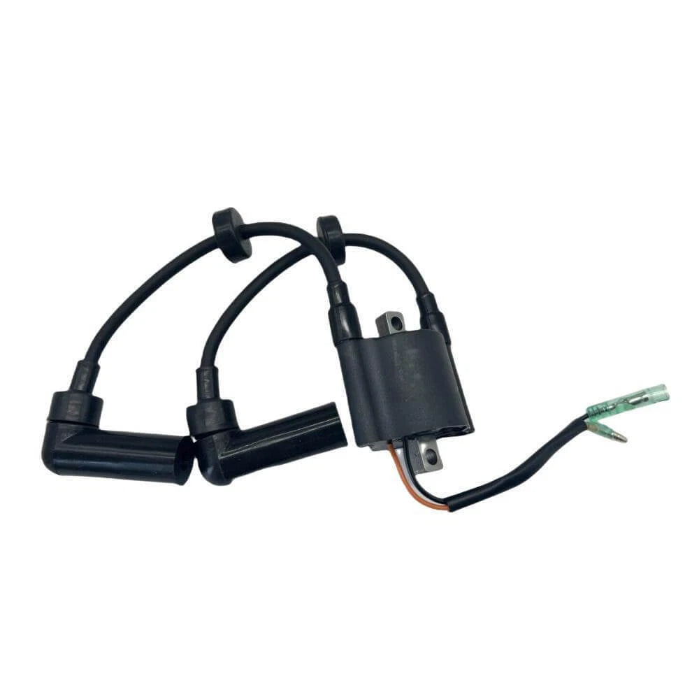 Ignition Coil – Yamaha 9.9/15HP 4-Stroke