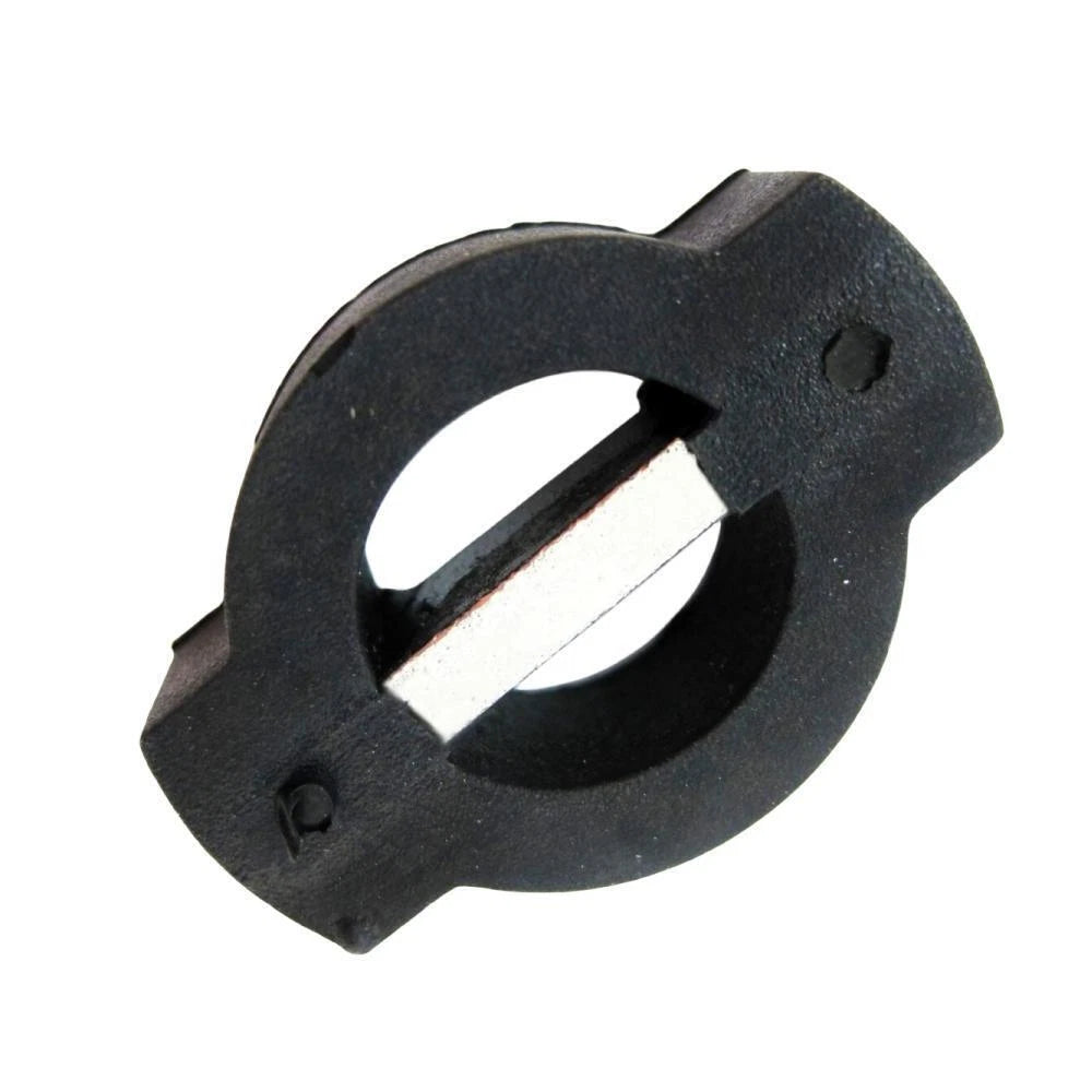 Water Pump Cross Piece for Volvo Penta AQ115/AQ125/AQ130/AQ140/AQ170