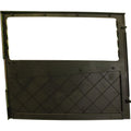 Amal120109 Front Side Panel - Left Hand