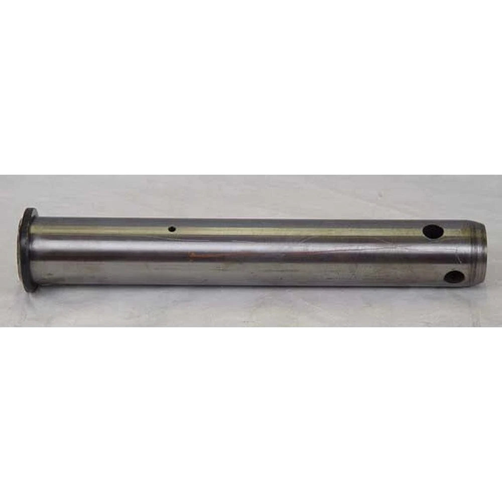 3088752 Pin Link To Dipper Fits John Deere 230clc, 240dlc, 250glc