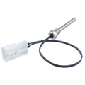 Temperature Sensor 44364-08200 4436408200 For | Hook & Hull Co