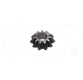 2336755 Pinion-diferen<wbr/>tial Bevel Fits Caterpillar Models