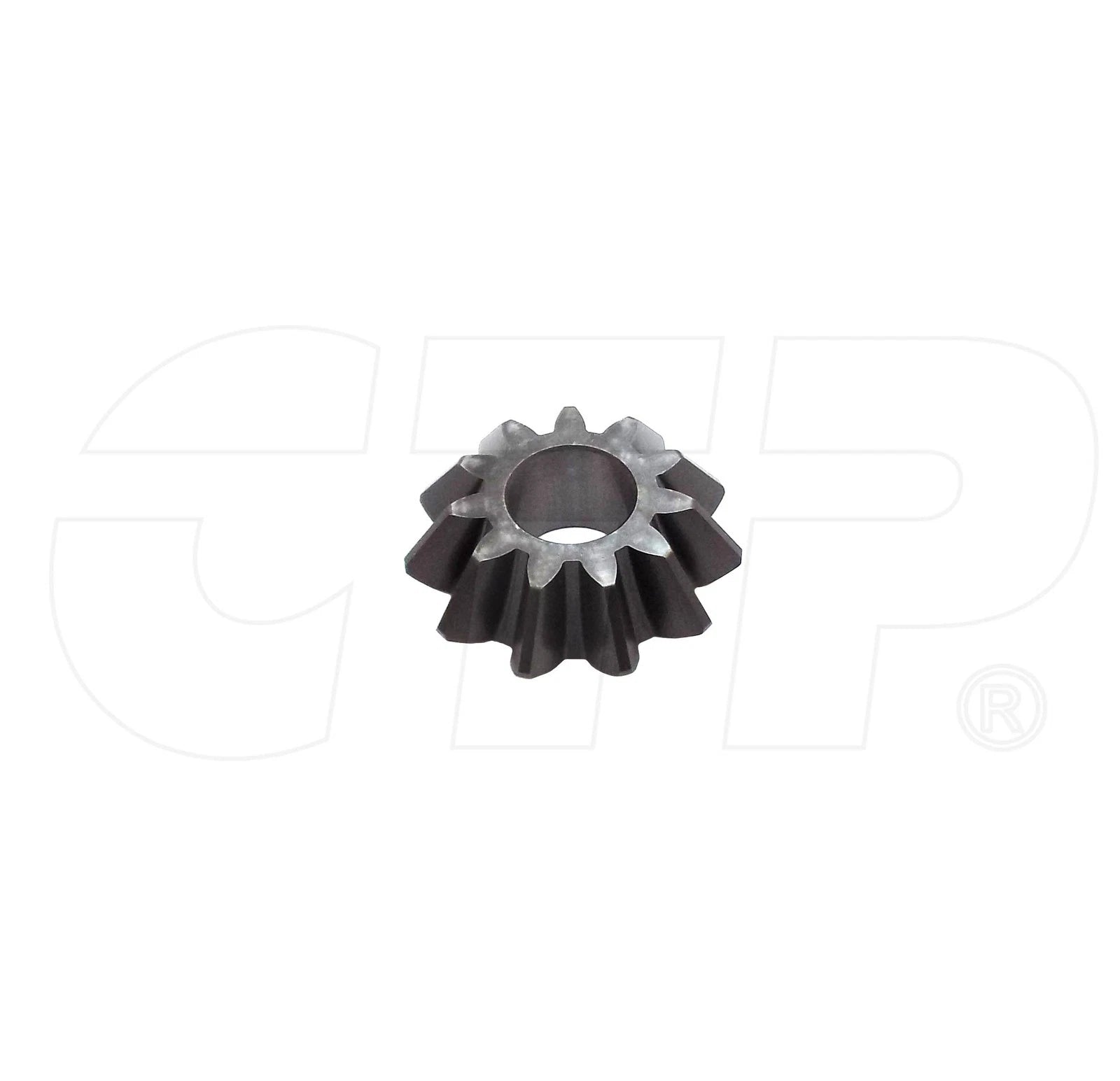 2336755 Pinion-diferen<wbr/>tial Bevel Fits Caterpillar Models