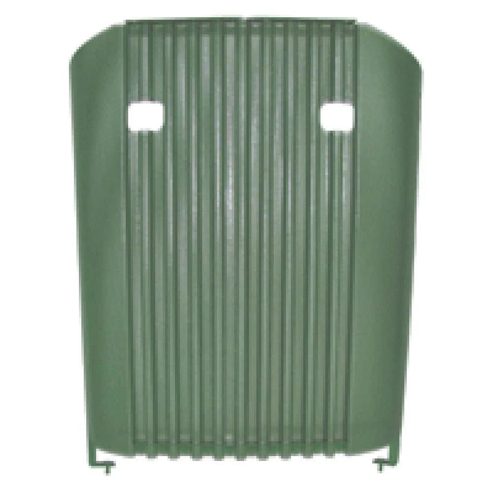 Jds333 Grille Screen Fits John Deere