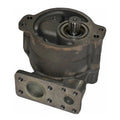 2s1416 Gear Pump-hydraulic Fits Caterpillar Models