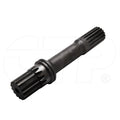 1t1992 Shaft Output Fits Caterpillar Models
