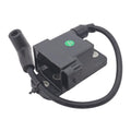 Ignition Coil CDM Module Mercury 30-300 HP by Mercury