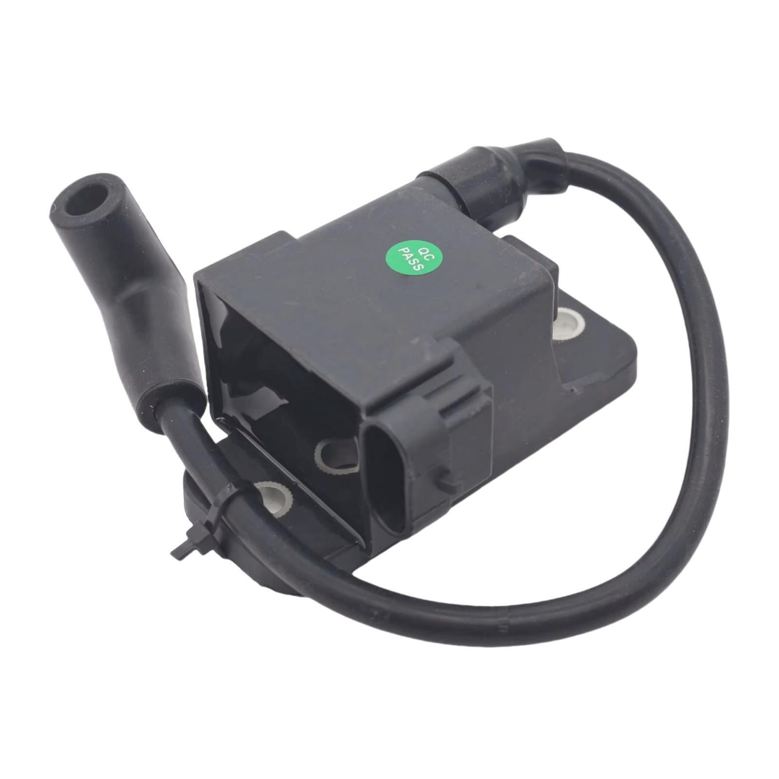 Ignition Coil CDM Module Mercury 30-300 HP by Mercury
