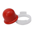 Primer Bulb for Lawn Mower Accessories