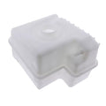 Expansion Tank 7137747 For Bobcat Loader S770 S850 | Hook & Hull Co