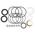 Hydraulic Motor Seal Kit 61252-000 For Eaton Char-lynn 104 105 106