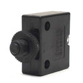 Carling Boat Push Button Circuit Breaker 10A by Carling