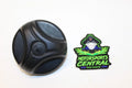 Xp Rxp Gs Gsx Gti Gtx 4tec Gts Rx Rxt Sp Spx Elite Black Gas Fuel Cap
