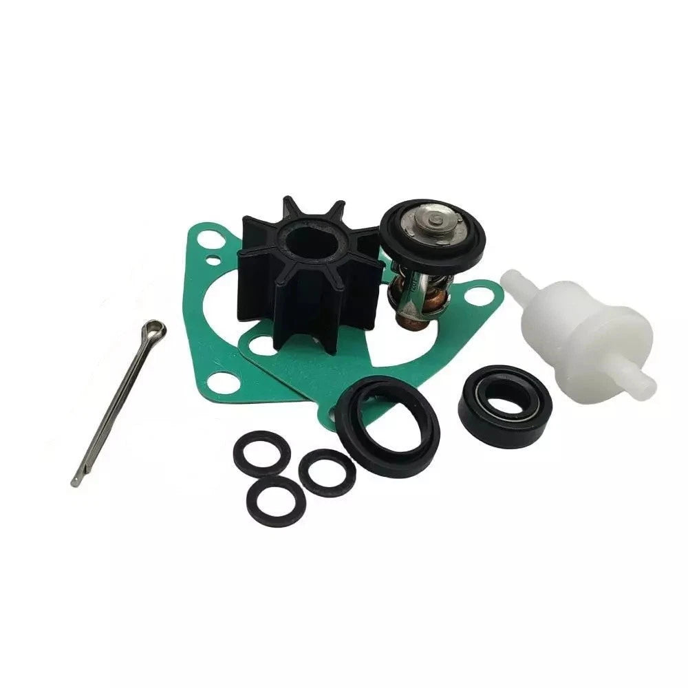 Maintenance Kit & Filter – Honda BF4/BF4.5/BF5
