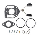 Carburetor Repair Kit For Onan P216g P224g P220g P218g Carburetor