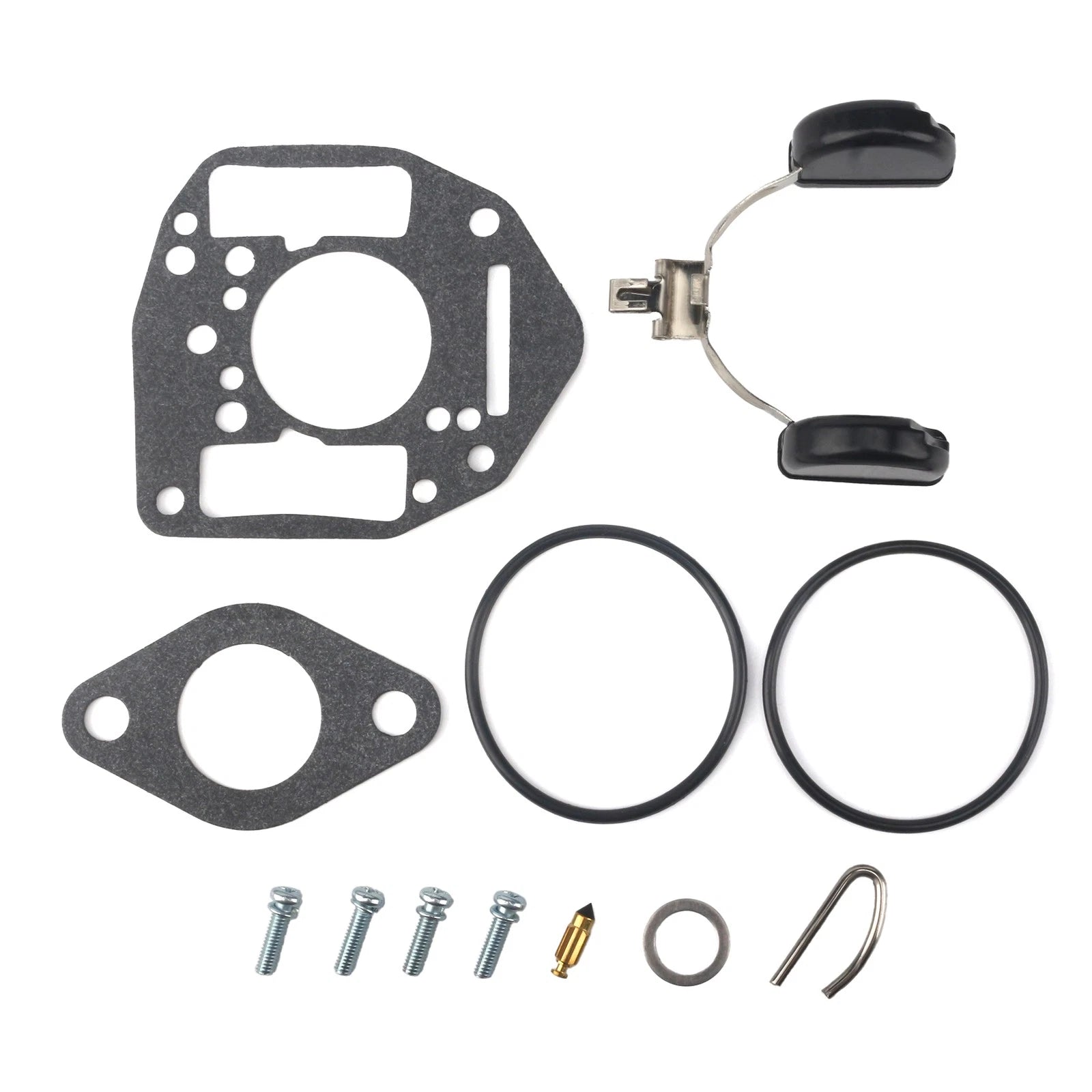 Carburetor Repair Kit For Onan P216g P224g P220g P218g Carburetor