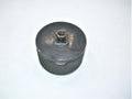 Barbron A6709 ~New~ Marine Carburetor Flame Spark Arrestor - Free
