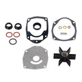 8m0100526 Water Pump Kit For Mercury Mariner Outboard Mercruiser