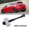 For Opel Parts Door Stay Rear For Astra J And For Saloon Model Oem