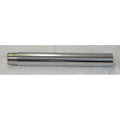 R39210 Rod Fits Case 1150c, 1150d, 1150e, 1155d, 1155e