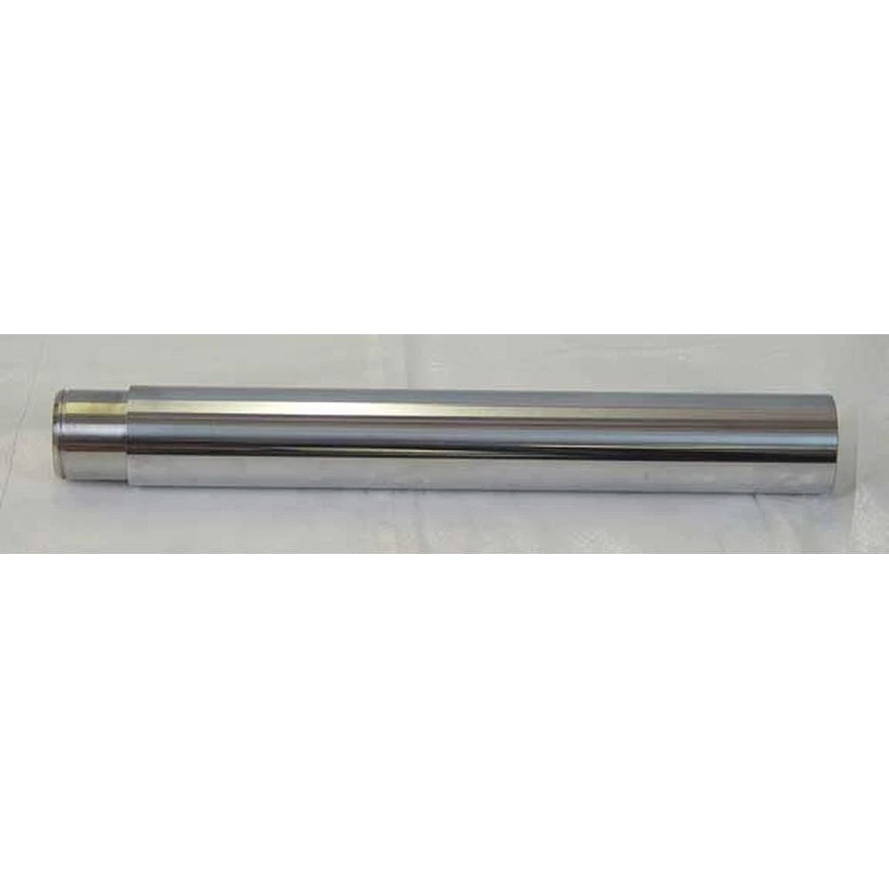 R39210 Rod Fits Case 1150c, 1150d, 1150e, 1155d, 1155e