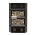 Boat Terminal Block 4 Position