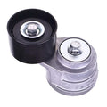 Belt Tensioner 2143061 2143061pe 2140648pe For Paccar Kenworth &