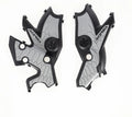 Acerbis X Grip Frame Guard For Yamaha Xtz700 Ténéré 2021-2024