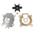 Water Pump Repair Kit for Suzuki DT55-DT65 by Suzuki