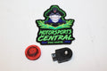 14-24 Seadoo Cruise Start Stop Switch Spark Rxp Rxt Gtr Gtx Gti Wake