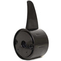 MotorGuide Comm Cap Fin Trolling Motor by MotorGuide