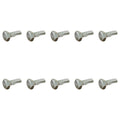 Carburetor Repair Bolt for Honda
