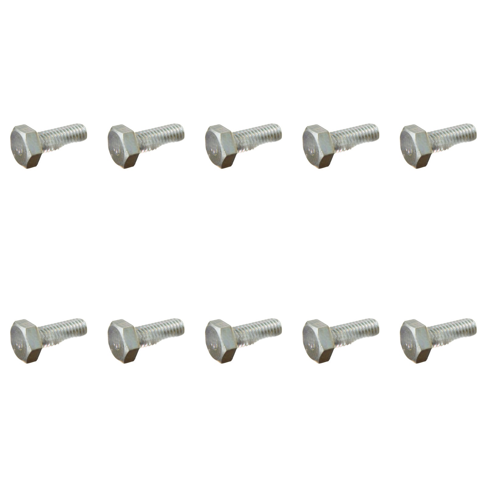 Carburetor Repair Bolt for Honda