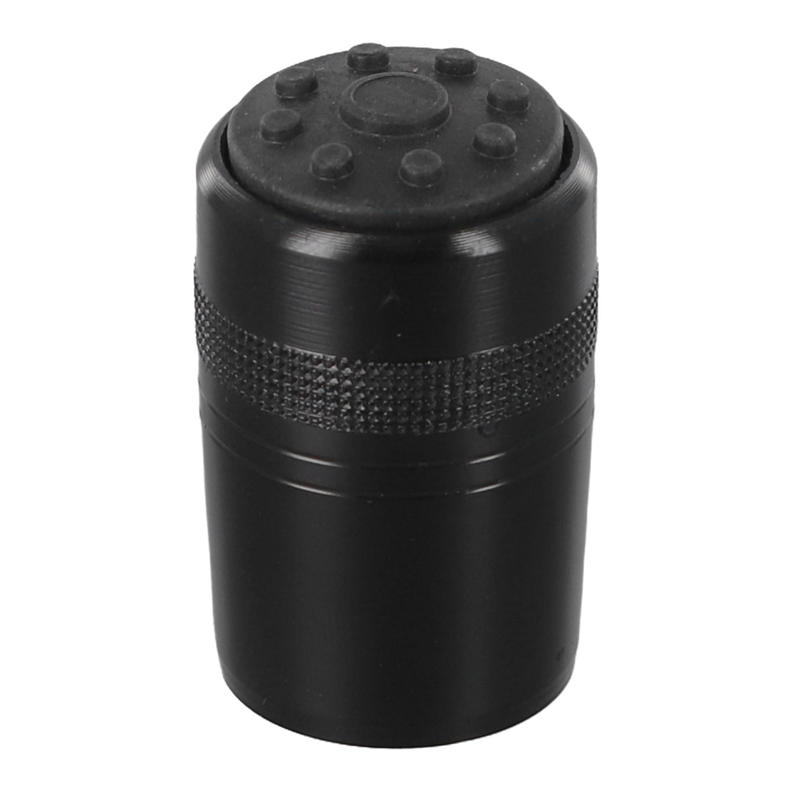 Sports End Cap for Fishing Rod 20g