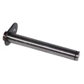 At176536 New Pin 1 1/2" X 11 7/8" Length Fits John Deere Backhoe
