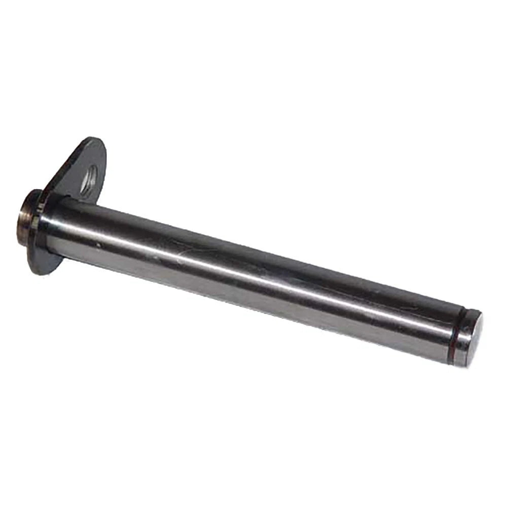 At176536 New Pin 1 1/2" X 11 7/8" Length Fits John Deere Backhoe