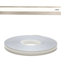 Pinstripe Decal Tracker 7/16 Inch Champagne Clear by Tracker