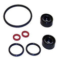 Seal Kit Lower Gearcase Yamaha 2HP by Yamaha