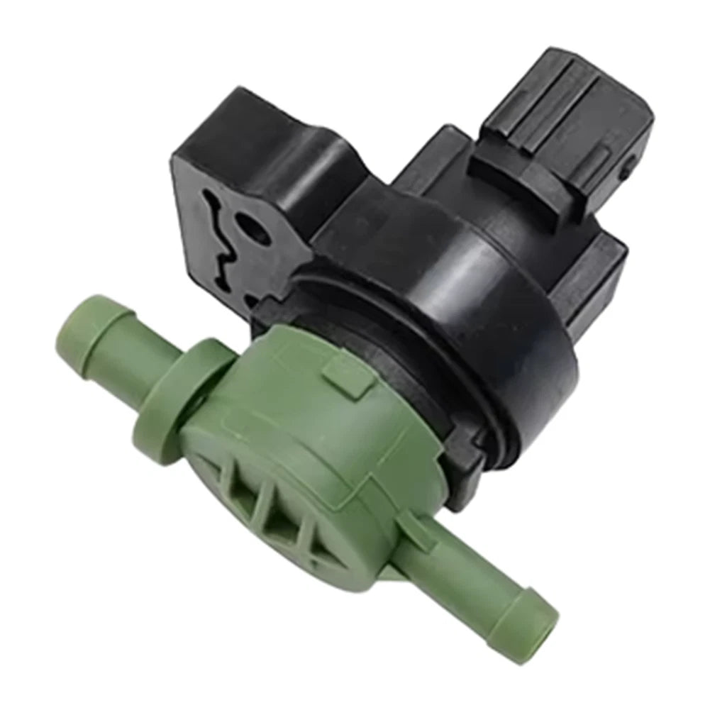 Turbo Boost Valve Boost Pressure Regulator Reliable Pressure