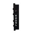 Innovative Design Gear Indicator For Mazda For 2 Demio Df774610x