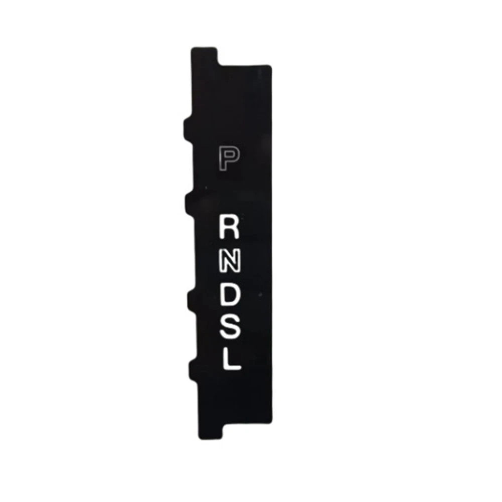Innovative Design Gear Indicator For Mazda For 2 Demio Df774610x
