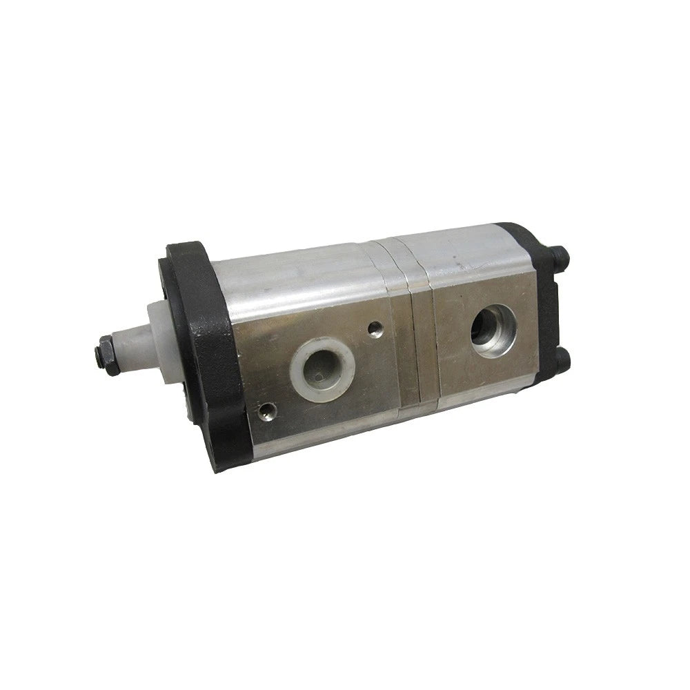 Re197623 Fits John Deere Hydraulic Pump 5103 5105 5200 5203 5205 5210