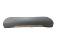 Boston Whaler 380 Outrage, 2022 Stbd Aft Bolster Cushion 20 In X 6